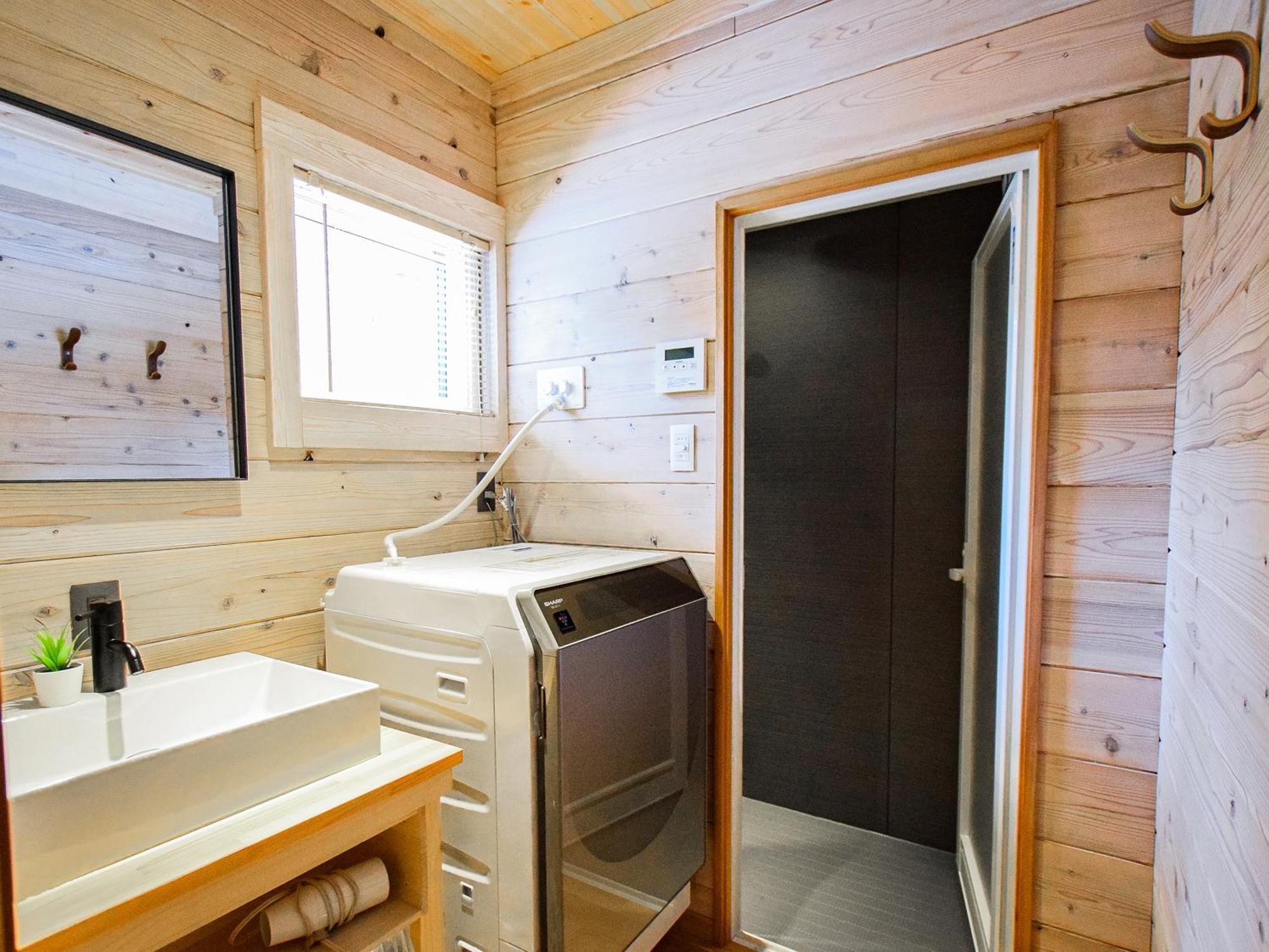 Baan Hakuba Villa Стая снимка