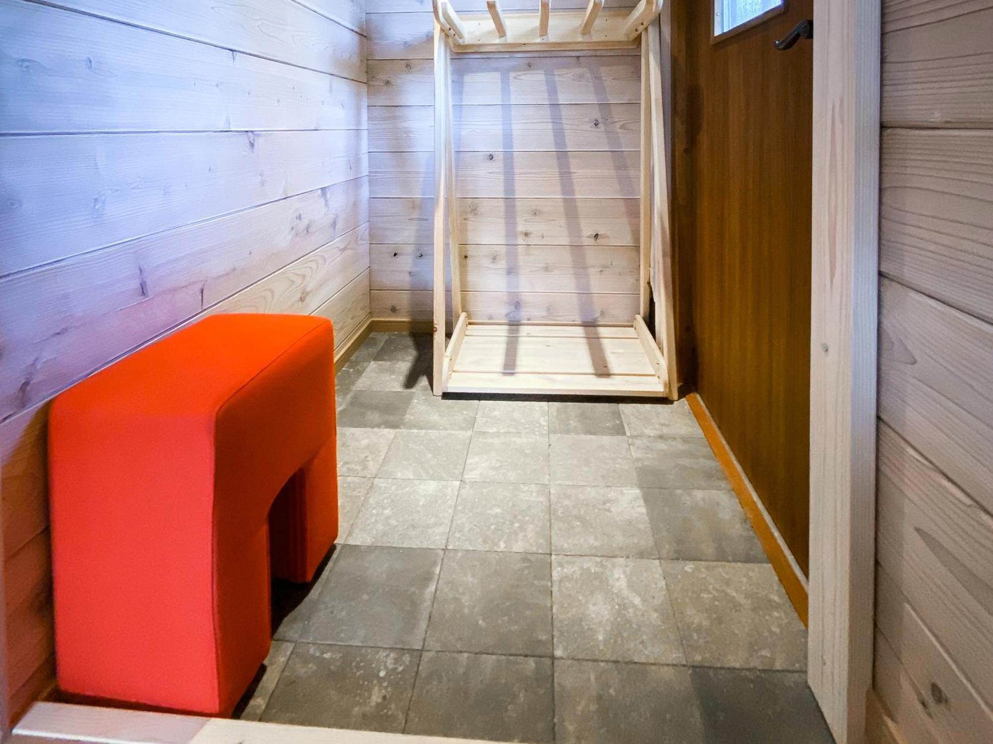 Baan Hakuba Villa Стая снимка